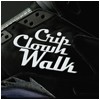 Song picture