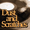 Song picture