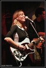 Picture for song 'DID MY TIME' by artist 'The Strange Tones'
