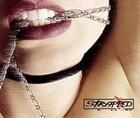 Picture for song 'punish me' by artist 'The Strapped Saints Club'