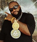Picture for song '*NEW*FREEDOWNLOADBlaze(Street Banger)' by artist 'The Synthesis'