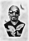 Picture for song '(NEW-FREE-DOWNLOAD) Good Evening (Soul Banger)' by artist 'The Synthesis'