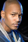 Picture for song '*NEW*FREE-DOWNLOADKey To Da City(SoulfullBanger)' by artist 'The Synthesis'