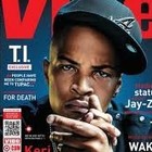 Picture for song 'Wat u know bout it' by artist 'The TaliBangz'