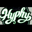 Picture for song 'Hyphee' by artist 'The TeKnition aka Vincent Pryce'