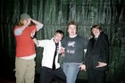 Picture for song 'Death Pit' by artist 'The Third Half'