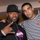 Picture for song 'Hold It Down *BunB/Drake Collabo* FREE D/L' by artist 'The Third productions'
