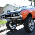 Picture for song 'Like A Big Shot *Midwest Banger!!* FREE D/L' by artist 'The Third productions'