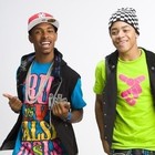 Picture for song 'Make Girls Go... * FREE D/L' by artist 'The Third productions'