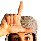 Picture for song 'Shut Up, Loser *Hot Jerkin Beat!* FREE D/L' by artist 'The Third productions'