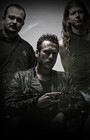 Picture for song 'Full Metal Jacket' by artist 'The TM'