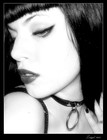 Picture for song 'Beautiful Like You' by artist 'The Tones'