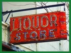 Picture for song 'Liquor Store' by artist 'The Tools'