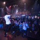 Picture for song 'See You Again (FREE DL)' by artist 'TheTrackAddictz'