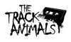 Picture for song '14' by artist 'THE TRACK ANIMALS'