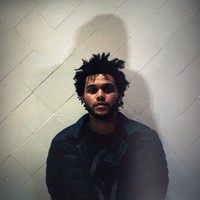 Picture for song 'Games' by artist 'THE TRILL'