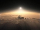 Picture for song '4:50 To Mars (R&B/Pop/Electronic) FREEDL' by artist 'The T.R.O.N.'