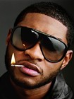 Picture for song 'H.E.R. (Usher Type R&B #1 Smash!!)' by artist 'The T.R.O.N.'
