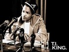 Picture for song 'King's Back(T.I. Type Comeback Anthem)FREEDL' by artist 'The T.R.O.N.'