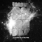Picture for song 'Swagga Guru Ft. Amstar - Ca Aurait Pu Etre Pire' by artist 'The T.R.O.N.'