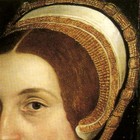Picture for song 'Catherine' by artist 'The Trouts'
