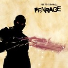 Picture for song 'Changing Up The Game (feat. Ms. Bella J)' by artist 'The True Bonanza'