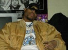 Picture for song 'You Remix' by artist 'The Truth (barsquad)'