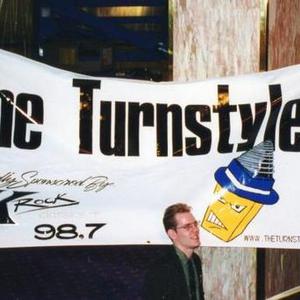 Picture for song 'Ska'd for Life' by artist 'Randy Richardson'