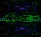 Picture for song 'Back Of The Club' by artist 'The Twin'