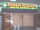 Picture for song 'Bombay Sizzlers' by artist 'The Undefeated'