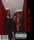 Picture for song 'Brang It To Da Square by AOE ft ESN and TC Missez' by artist 'The Understanding Of Zone 6'