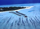 Picture for song 'sea breeze(marimba solo thing)' by artist 'the unknown project'