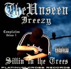 Picture for song 'The Unseen Jreezy Thug Love remix' by artist 'the unseen jreezy'