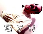Picture for song 'Syn - Synstability' by artist 'The Urban Legend Of Syn'