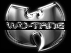 Picture for song 'Secret Technique Freestyle' by artist 'the urban s0ulstar'