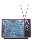 Picture for song 'Television Derision' by artist 'The Vault - Selections from Our Scatalogue'
