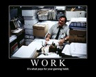Picture for song 'Working' by artist 'The Vault - Selections from Our Scatalogue'