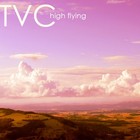 Picture for song 'High Flying' by artist 'The Veit Club'