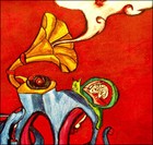 Picture for song 'Tree Legged' by artist 'The Venus In Furs'