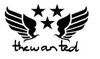Picture for song 'Its All Rock'n'Roll' by artist 'THE WANTED uk'