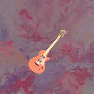 Picture for song '*NEW* SUNSETS - (BUY 1 GET 3 FREE)' by artist 'The Wave Beats'