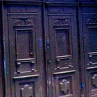 Picture for song 'Glideway Entrance' by artist 'The Well is Deep'