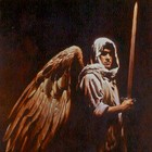 Picture for song 'Latency' by artist 'The Well is Deep'