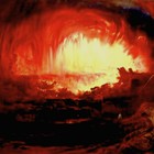 Picture for song 'The Time Is At Hand' by artist 'The Well is Deep'