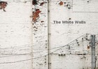 Picture for song 'Short Film "To'ona'i" entry' by artist 'The White Walls'