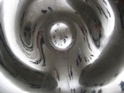 Picture for song 'Mindspring' by artist 'The Winnebago Brothers'