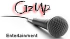 Picture for song 'LET IT BANG!!!' by artist 'The Wonda Twinz'