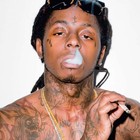 Picture for song 'Get It While Im Here ***Lil Wayne*** ~Banger~' by artist 'The Xclusives'