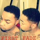 Picture for song 'I GOT A BAD b***' by artist 'The Young Hustlers'