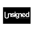 Picture for song 'You Don't Know Me' by artist 'The Youth'